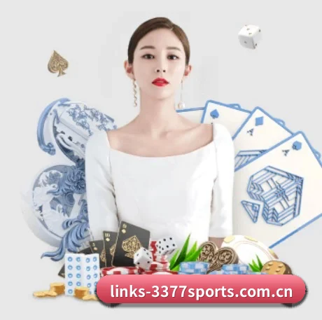 3377体育app官方下载 APP