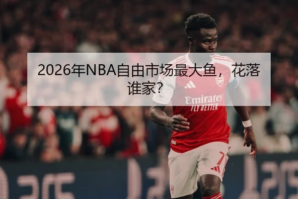 img_1782325706909_2022_2_187.jpg